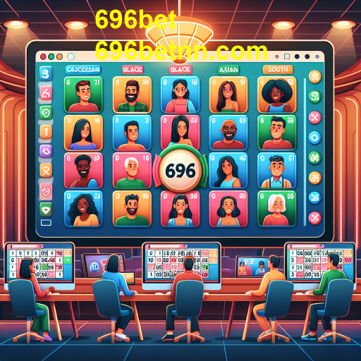 A Ascensão dos Jogos de Mesa: Entretenimento e Conexão Social