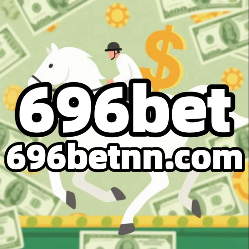 696bet